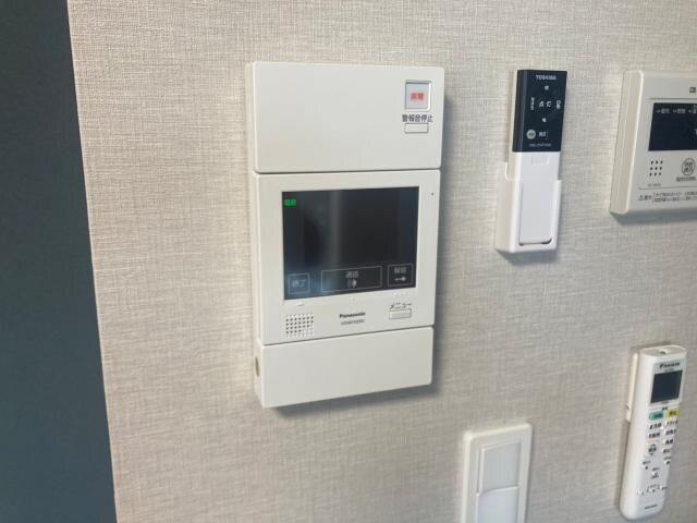 物件内観写真27　