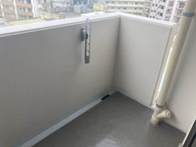 物件内観写真29　