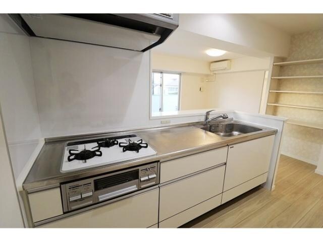 物件内観写真10　