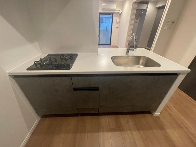 物件内観写真26　