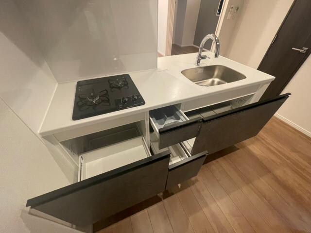 物件内観写真27　