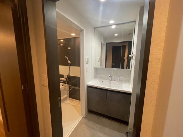 物件内観写真28　