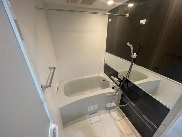 物件内観写真30　