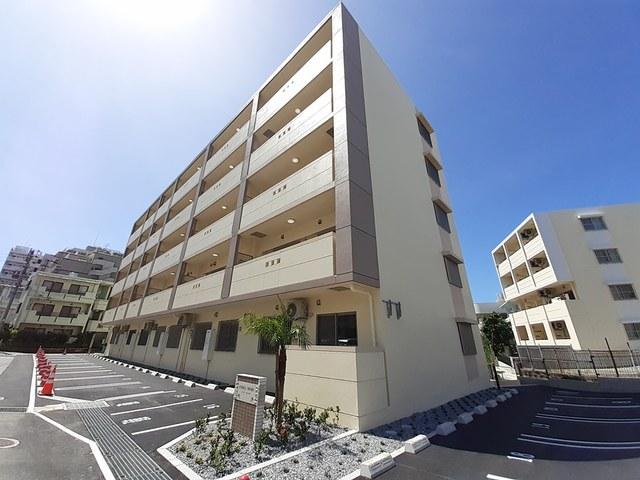 フィデールモリ