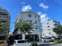 寿マンション