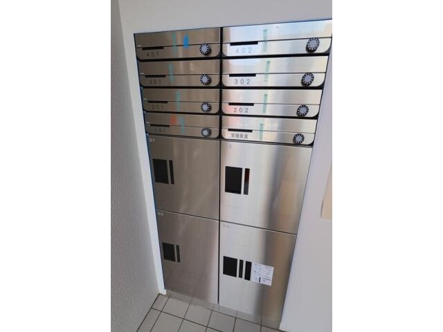 物件内観写真19　