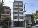 アリエッタ