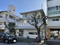 仲宗根アパート（事務所・店舗）