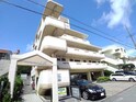 マンション上武