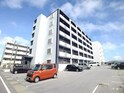 シブリングスMYT東浜