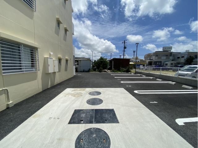 物件内観写真24　