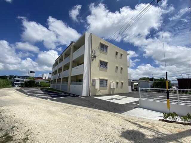 物件内観写真26　