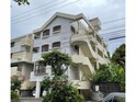 長嶺ハイツ