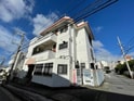 コーポ平