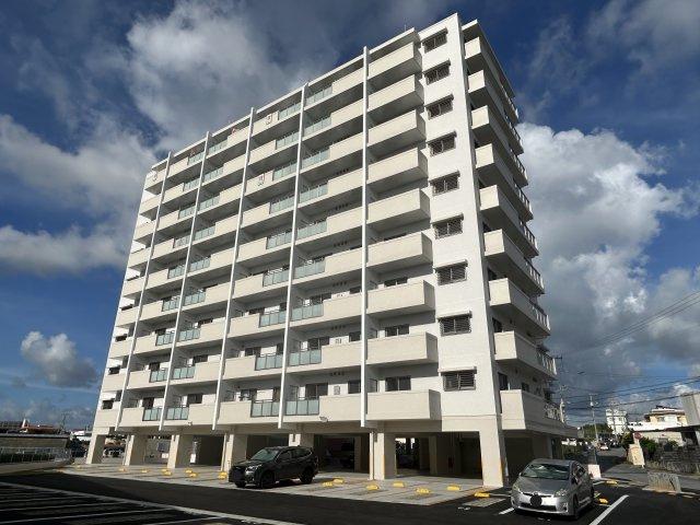 ディアフラッツM