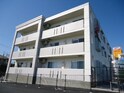 ディアコートセシュリ