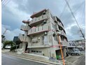 サンフラワー松城