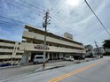 大栄住宅ビル