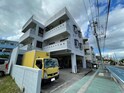 東拓ハイツ