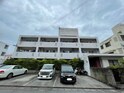 マンション松田