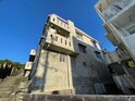 コーラルリーフ松川