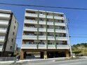 ゴールドアルモ経塚