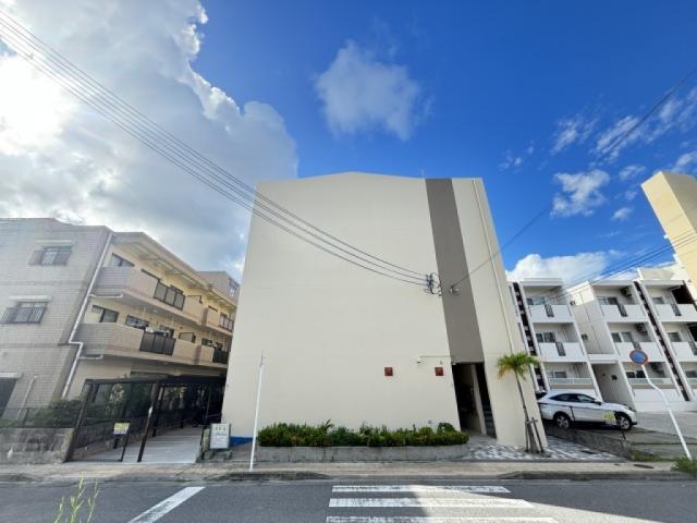 アーバンおもろ