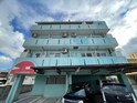 スカイマンション金城