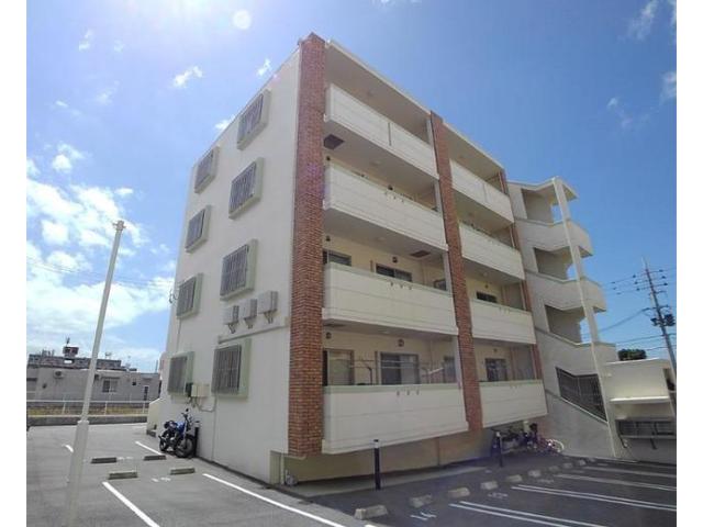カーサソマヤマ