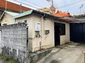安謝貸家