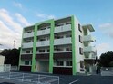 マンションフェニックス