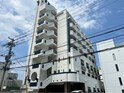 コートヴィレッジ國吉