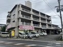 コーポ長嶺
