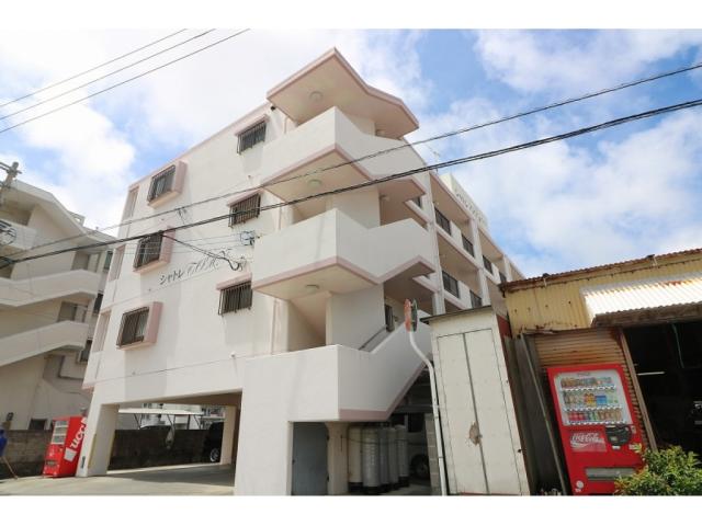 シャトレトミー