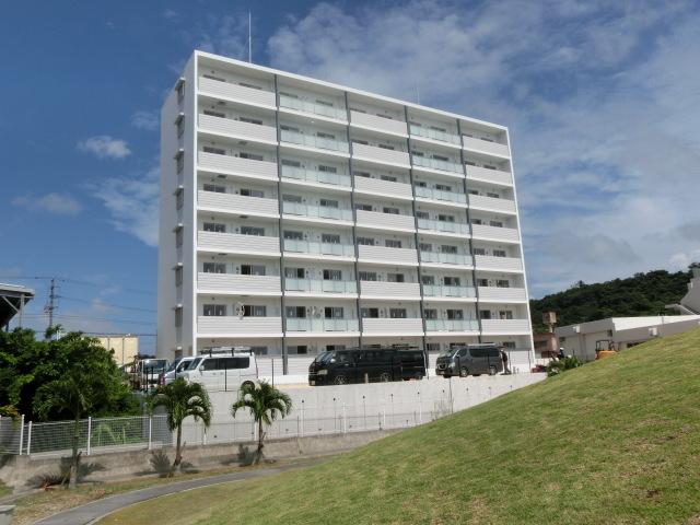 ビッグイーストツー