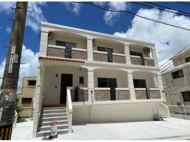 ルークスタジオ