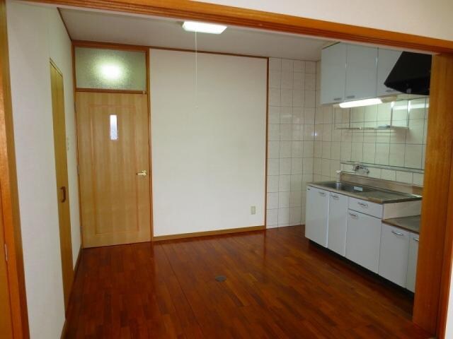 物件内観写真31　