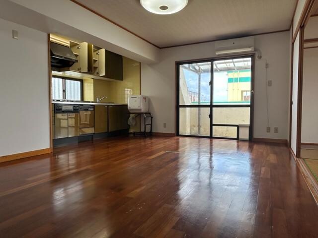 物件内観写真17　