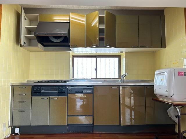 物件内観写真19　