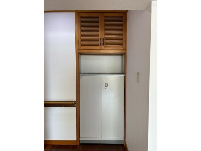 物件内観写真24　