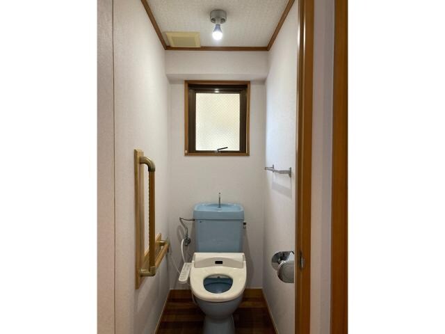 物件内観写真26　