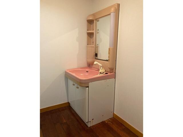 物件内観写真27　