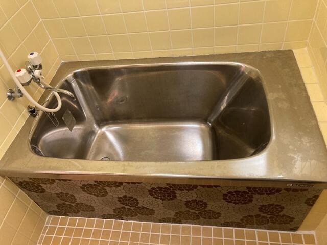 物件内観写真29　