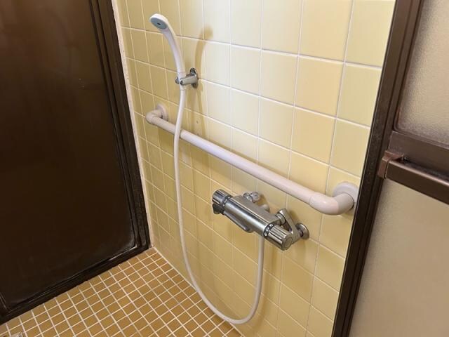 物件内観写真30　