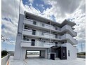 ヤエセヒルズトラトミ