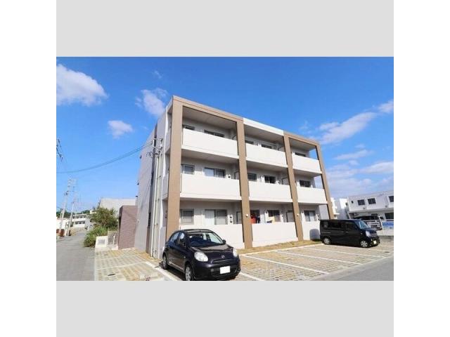 カーサフェリス