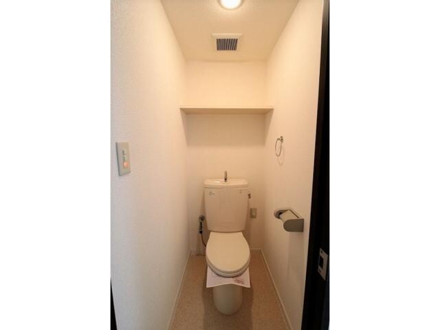 物件内観写真24　