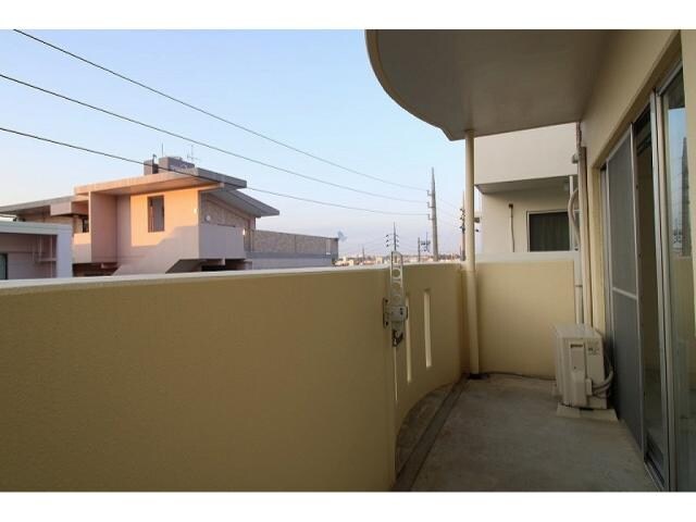 物件内観写真26　