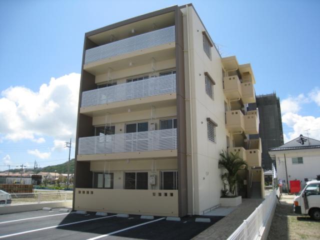 キューブスクエア