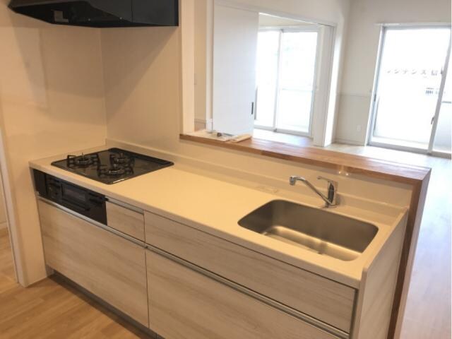 物件内観写真10　